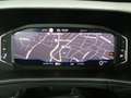 Volkswagen T-Cross Style TSI Silber - thumbnail 7