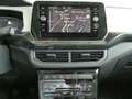 Volkswagen T-Cross Style TSI Silber - thumbnail 10