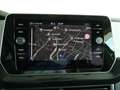 Volkswagen T-Cross Style TSI Silber - thumbnail 11