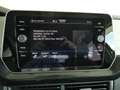 Volkswagen T-Cross Style TSI Silber - thumbnail 14