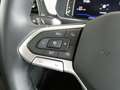 Volkswagen T-Cross Style TSI Silber - thumbnail 8