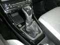 Volkswagen T-Cross Style TSI Silber - thumbnail 22