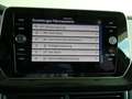 Volkswagen T-Cross Style TSI Silber - thumbnail 16