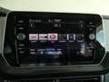 Volkswagen T-Cross Style TSI Silber - thumbnail 13
