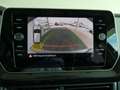 Volkswagen T-Cross Style TSI Silber - thumbnail 18
