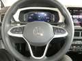 Volkswagen T-Cross Style TSI Silber - thumbnail 5