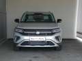 Volkswagen T-Cross Style TSI Silber - thumbnail 2