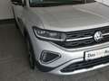Volkswagen T-Cross Style TSI Silber - thumbnail 3