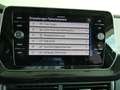 Volkswagen T-Cross Style TSI Silber - thumbnail 17
