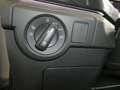 Volkswagen T-Cross Style TSI Silber - thumbnail 8