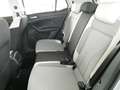 Volkswagen T-Cross Style TSI Silber - thumbnail 24