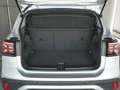 Volkswagen T-Cross Style TSI Silber - thumbnail 31