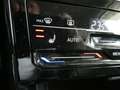 Volkswagen T-Cross Style TSI Silber - thumbnail 20