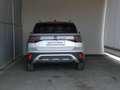 Volkswagen T-Cross Style TSI Silber - thumbnail 5