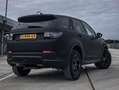 Land Rover Discovery Sport D150 2.0 R-Dynamic Special Black Edition Zwart - thumbnail 2