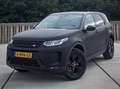 Land Rover Discovery Sport D150 2.0 R-Dynamic Special Black Edition Zwart - thumbnail 1