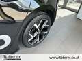 Volkswagen ID.3 Neo Life 125 kW Schwarz - thumbnail 5