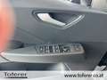 Volkswagen ID.3 Neo Life 125 kW Schwarz - thumbnail 8