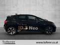 Volkswagen ID.3 Neo Life 125 kW Schwarz - thumbnail 3
