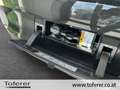 Volkswagen ID.3 Neo Life 125 kW Schwarz - thumbnail 11