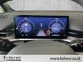 Volkswagen ID.3 Neo Life 125 kW Schwarz - thumbnail 9