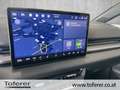 Volkswagen ID.3 Neo Life 125 kW Schwarz - thumbnail 10