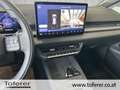 Volkswagen ID.3 Neo Life 125 kW Schwarz - thumbnail 13