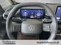 Volkswagen ID.3 Neo Life 125 kW Schwarz - thumbnail 14