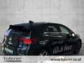 Volkswagen ID.3 Neo Life 125 kW Schwarz - thumbnail 4