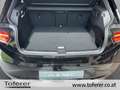 Volkswagen ID.3 Neo Life 125 kW Schwarz - thumbnail 12