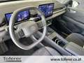 Volkswagen ID.3 Neo Life 125 kW Schwarz - thumbnail 6