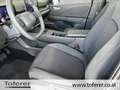 Volkswagen ID.3 Neo Life 125 kW Schwarz - thumbnail 7