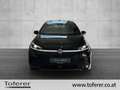 Volkswagen ID.3 Neo Life 125 kW Schwarz - thumbnail 2