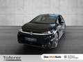 Volkswagen ID.3 Neo Life 125 kW Schwarz - thumbnail 1