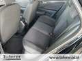 Volkswagen ID.3 Neo Life 125 kW Schwarz - thumbnail 15