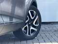 Renault Captur 1.2 TCe Helly Hansen (Hoge instap) Automaat | Trek Grijs - thumbnail 22