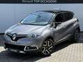 Renault Captur 1.2 TCe Helly Hansen (Hoge instap) Automaat | Trek Grijs - thumbnail 2
