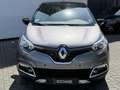Renault Captur 1.2 TCe Helly Hansen (Hoge instap) Automaat | Trek Grijs - thumbnail 16