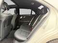 Mercedes-Benz E 63 AMG S 4MATIC ORIGINAL BRABUS B63S 730 PS Bianco - thumbnail 13