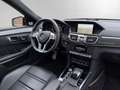 Mercedes-Benz E 63 AMG S 4MATIC ORIGINAL BRABUS B63S 730 PS Blanc - thumbnail 24