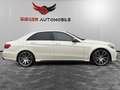 Mercedes-Benz E 63 AMG S 4MATIC ORIGINAL BRABUS B63S 730 PS Bianco - thumbnail 6
