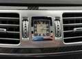 Mercedes-Benz E 63 AMG S 4MATIC ORIGINAL BRABUS B63S 730 PS Blanc - thumbnail 23