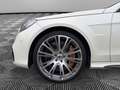 Mercedes-Benz E 63 AMG S 4MATIC ORIGINAL BRABUS B63S 730 PS Blanc - thumbnail 29