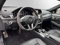 Mercedes-Benz E 63 AMG S 4MATIC ORIGINAL BRABUS B63S 730 PS Blanc - thumbnail 18