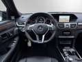 Mercedes-Benz E 63 AMG S 4MATIC ORIGINAL BRABUS B63S 730 PS Bianco - thumbnail 10