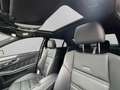Mercedes-Benz E 63 AMG S 4MATIC ORIGINAL BRABUS B63S 730 PS Blanc - thumbnail 19