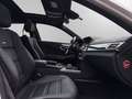 Mercedes-Benz E 63 AMG S 4MATIC ORIGINAL BRABUS B63S 730 PS Blanc - thumbnail 25