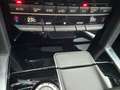 Mercedes-Benz E 63 AMG S 4MATIC ORIGINAL BRABUS B63S 730 PS Blanc - thumbnail 16