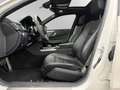 Mercedes-Benz E 63 AMG S 4MATIC ORIGINAL BRABUS B63S 730 PS Bianco - thumbnail 12
