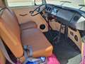 Volkswagen T2 - thumbnail 6